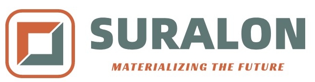 Suzhou Suralon New Material Co, Ltd 